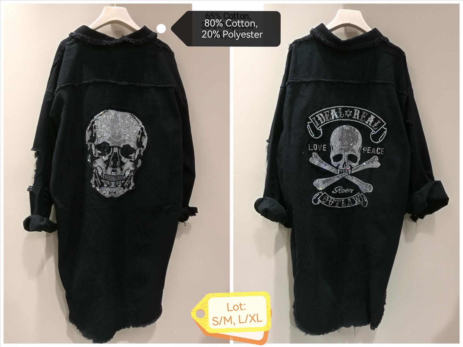 Miss Furs GmbH - MISS FURS Damenmode - Accessoires, Sportswear, Jeans, Tops, Bags