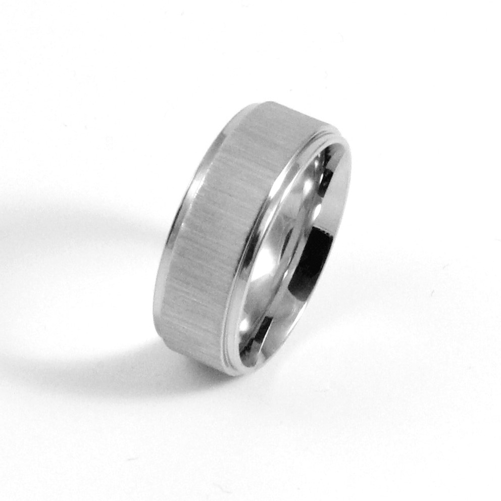 Seibely (Silberschmuck, Edelsteinschmuck, Lederschmuck, Gothicschmuck, Tücher)