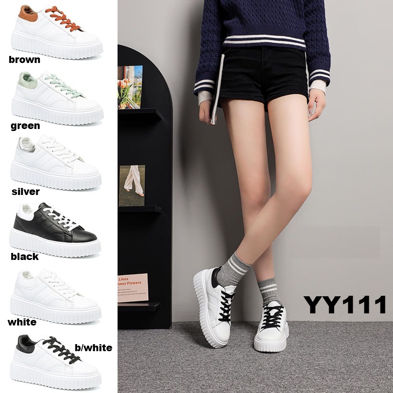 Arya Shoes - Schuhgroßhandel