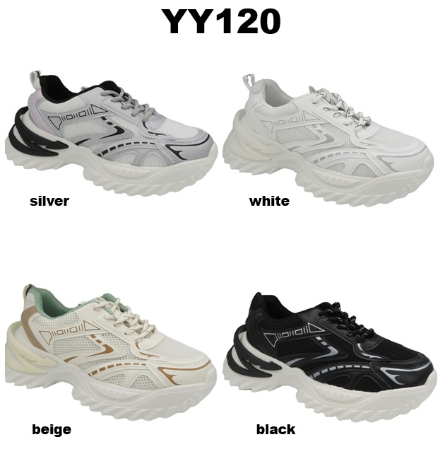 Arya Shoes - Schuhgroßhandel