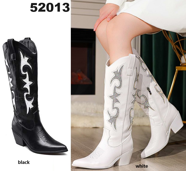 Arya Shoes - Schuhgroßhandel