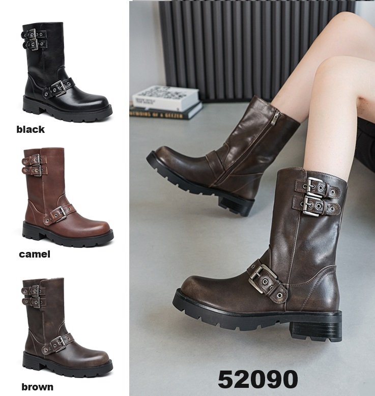 Arya Shoes - Schuhgroßhandel