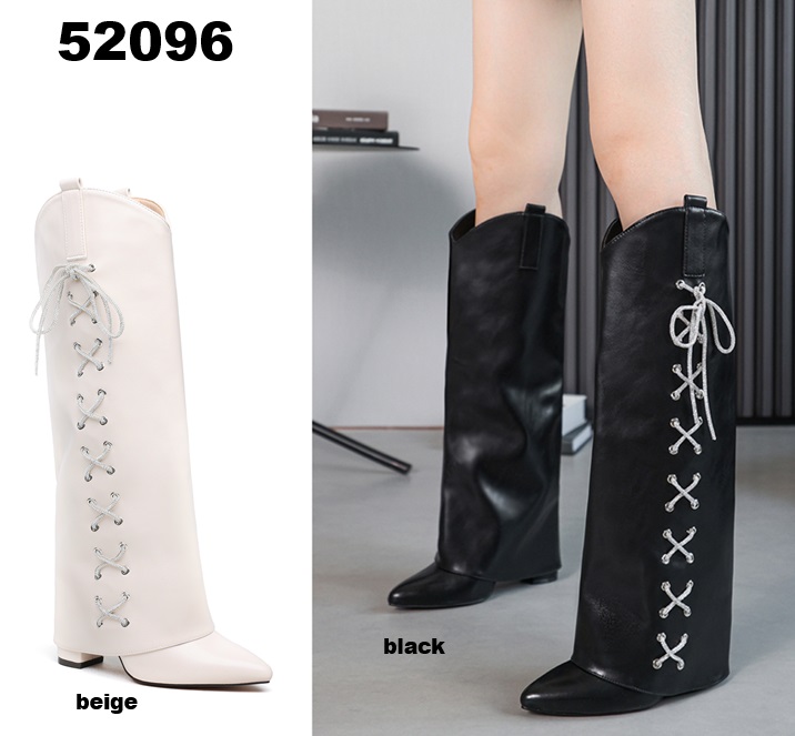 Arya Shoes - Schuhgroßhandel