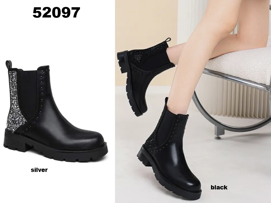 Arya Shoes - Schuhgroßhandel