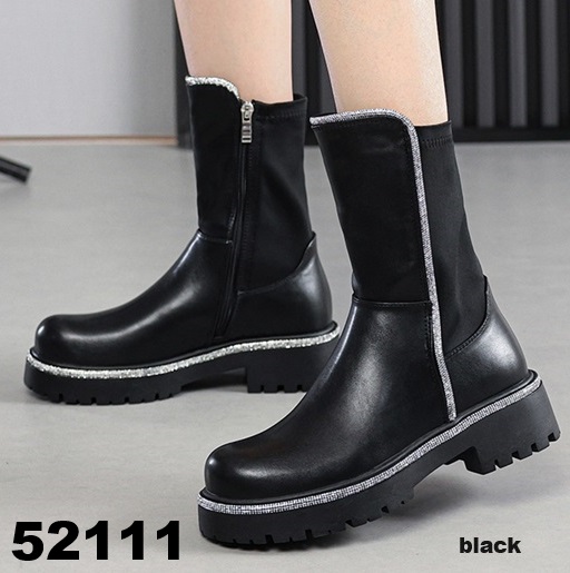 Arya Shoes - Schuhgroßhandel