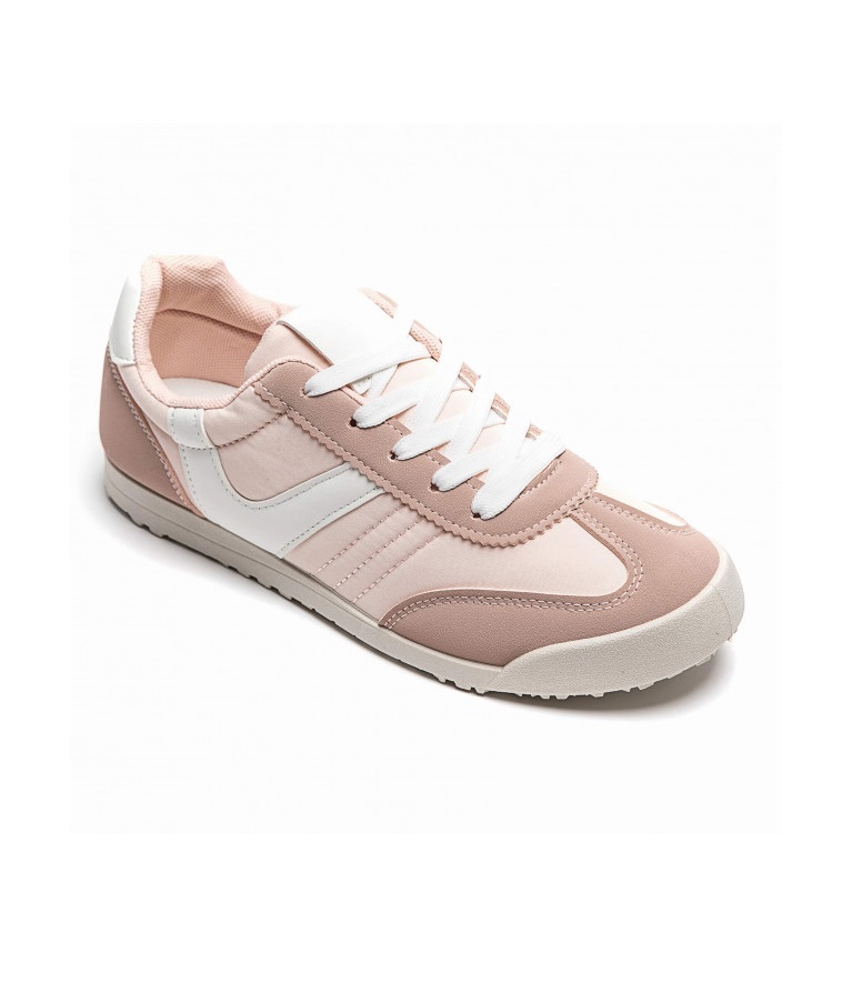 Lujah Shoes (Schuhgrosshandel)