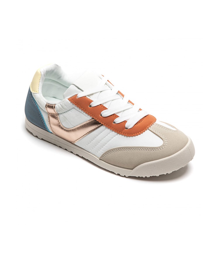 Lujah Shoes (Schuhgrosshandel)