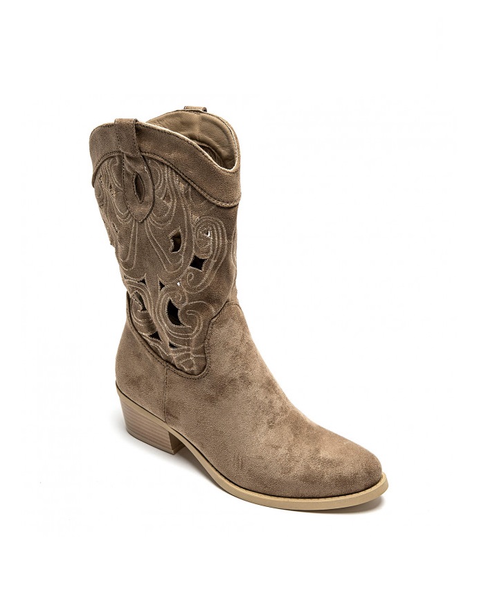 Lujah Shoes (Schuhgrosshandel)