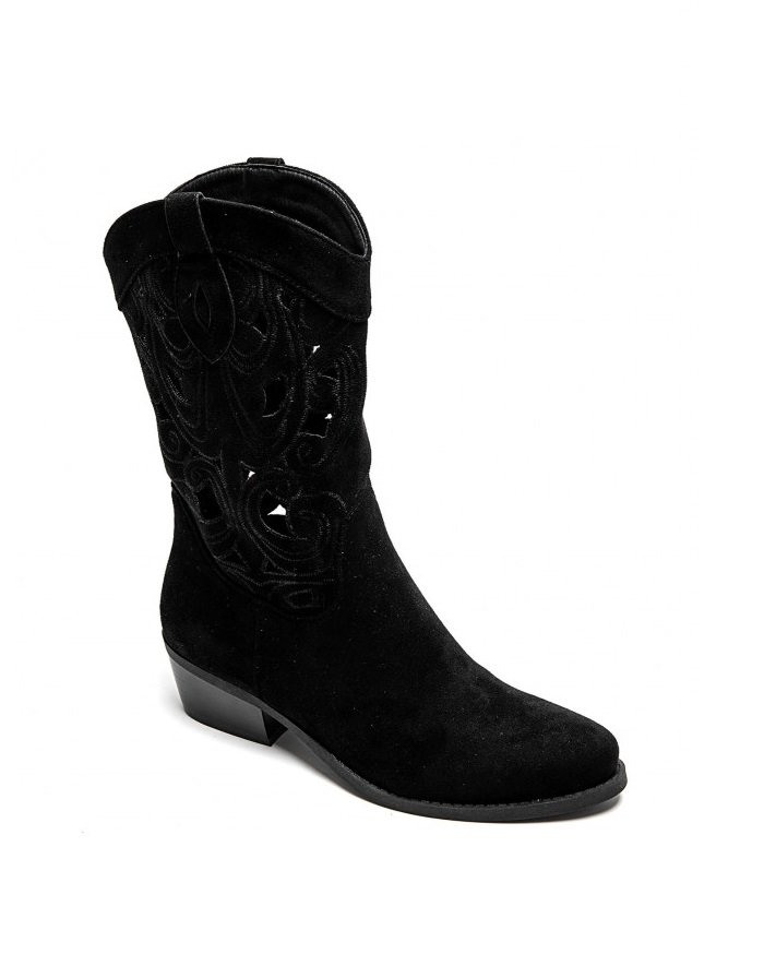 Lujah Shoes (Schuhgrosshandel)