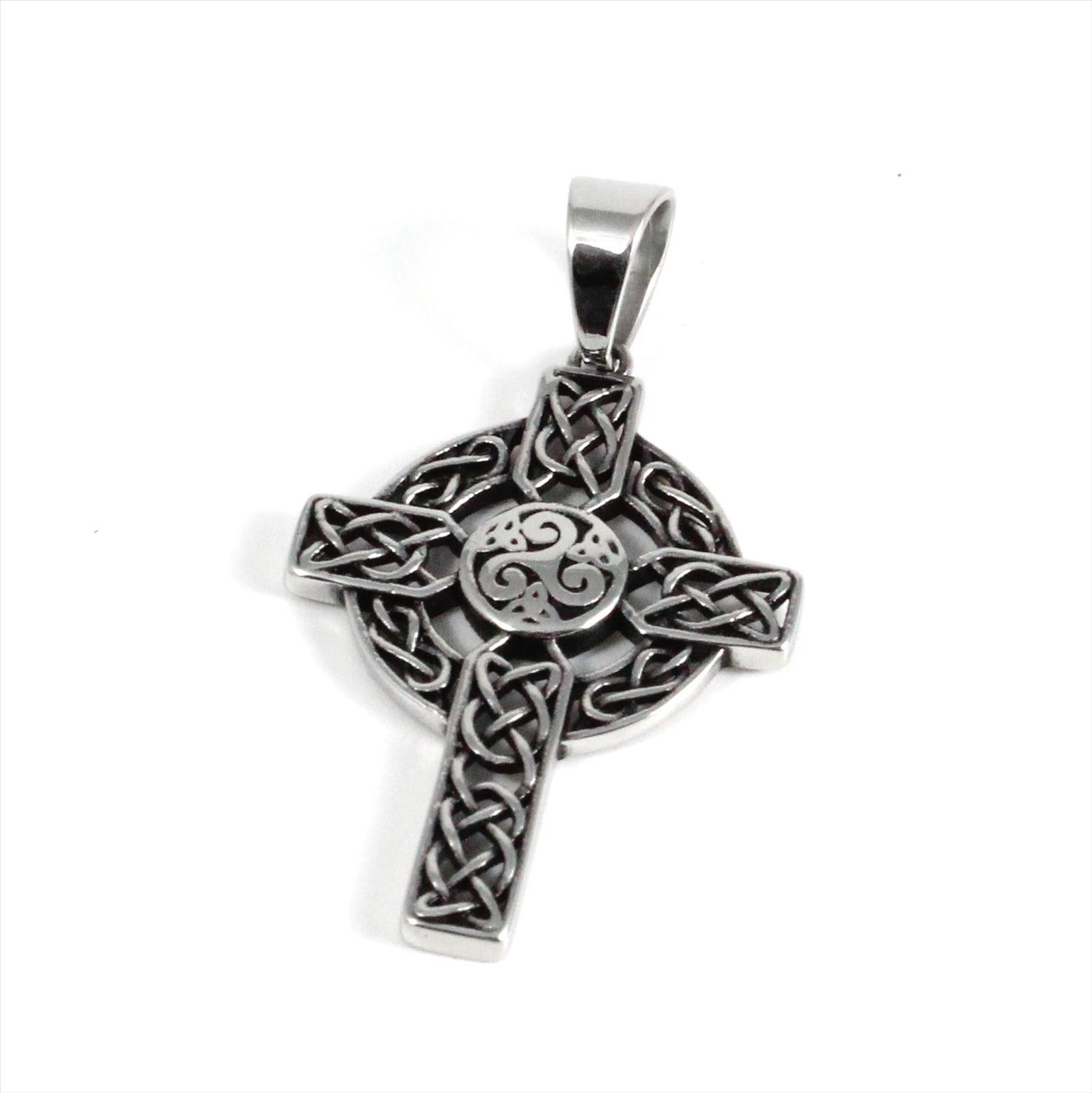 Seibely (Silberschmuck, Edelsteinschmuck, Lederschmuck, Gothicschmuck, Tücher)