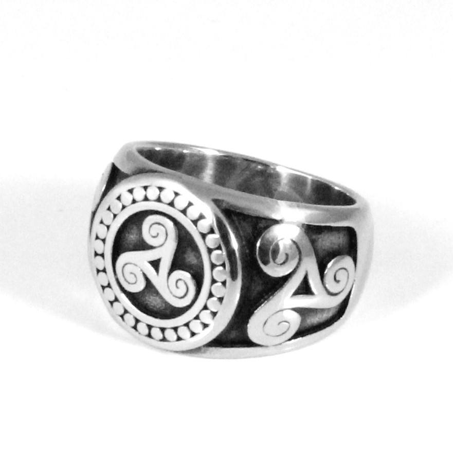 Seibely (Silberschmuck, Edelsteinschmuck, Lederschmuck, Gothicschmuck, Tücher)