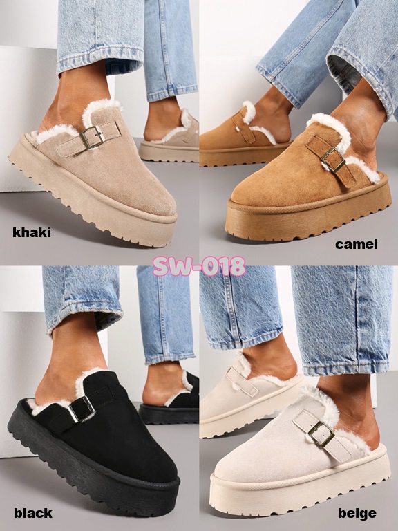 Arya Shoes - Schuhgroßhandel