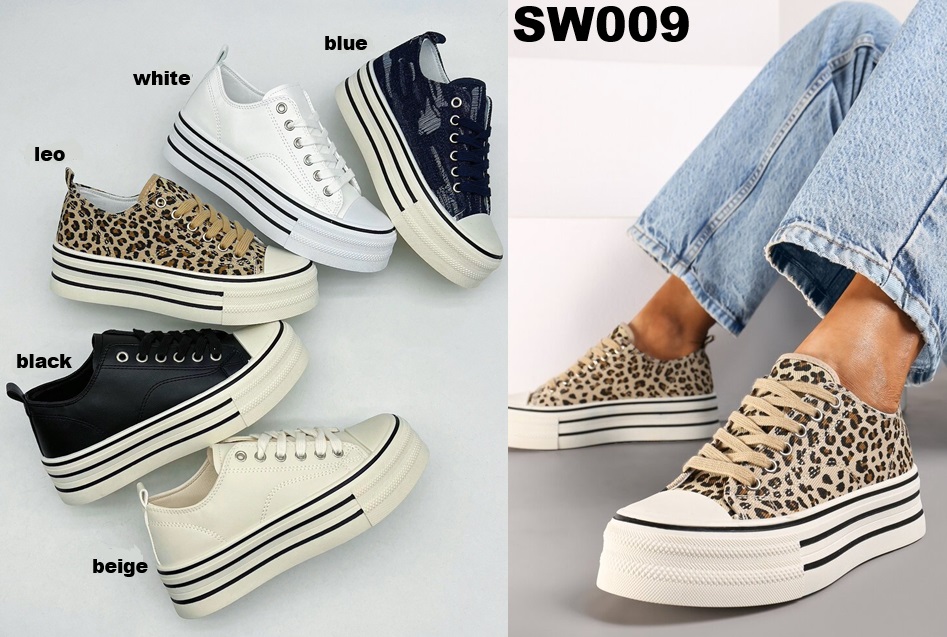 Arya Shoes - Schuhgroßhandel