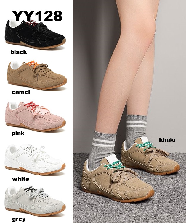 Arya Shoes - Schuhgroßhandel