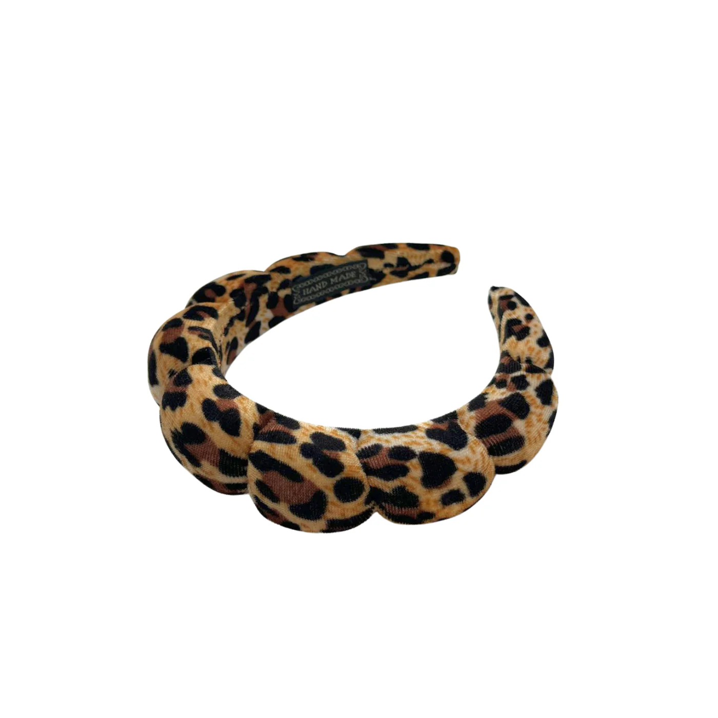 Fox by Ren GmbH - DOB; ACCessoires - Neuss