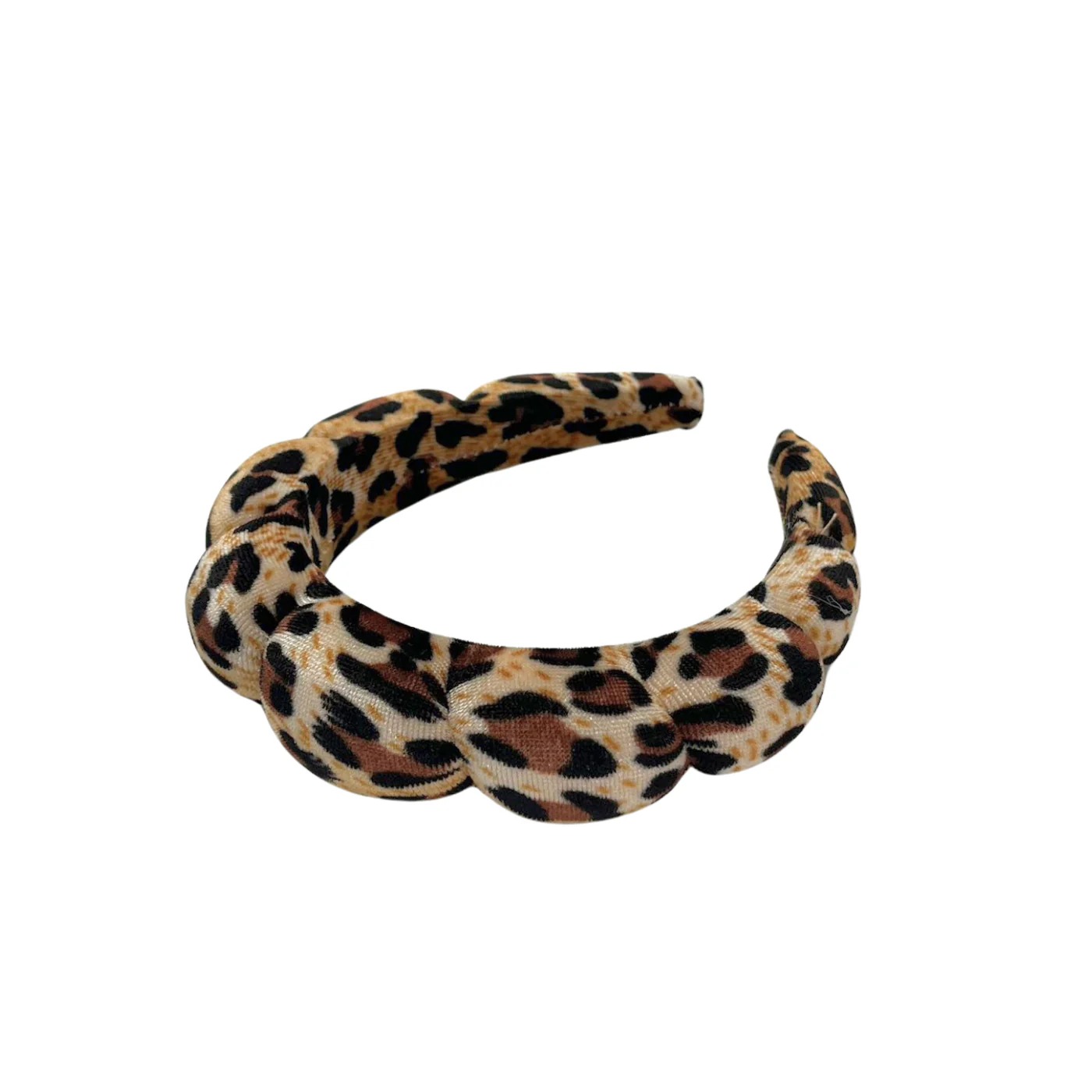 Fox by Ren GmbH - DOB; ACCessoires - Neuss