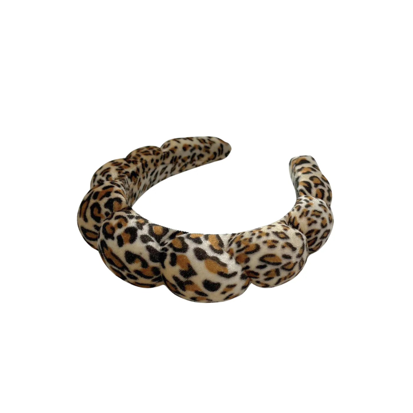 Fox by Ren GmbH - DOB; ACCessoires - Neuss