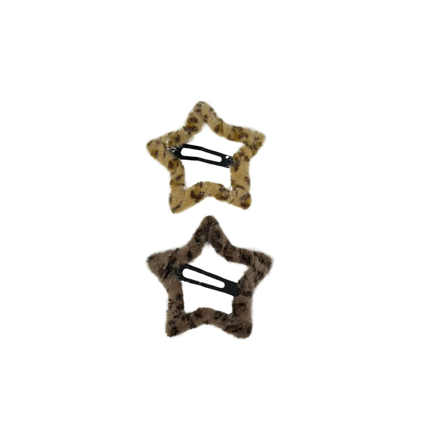 Fox by Ren GmbH - DOB; ACCessoires - Neuss