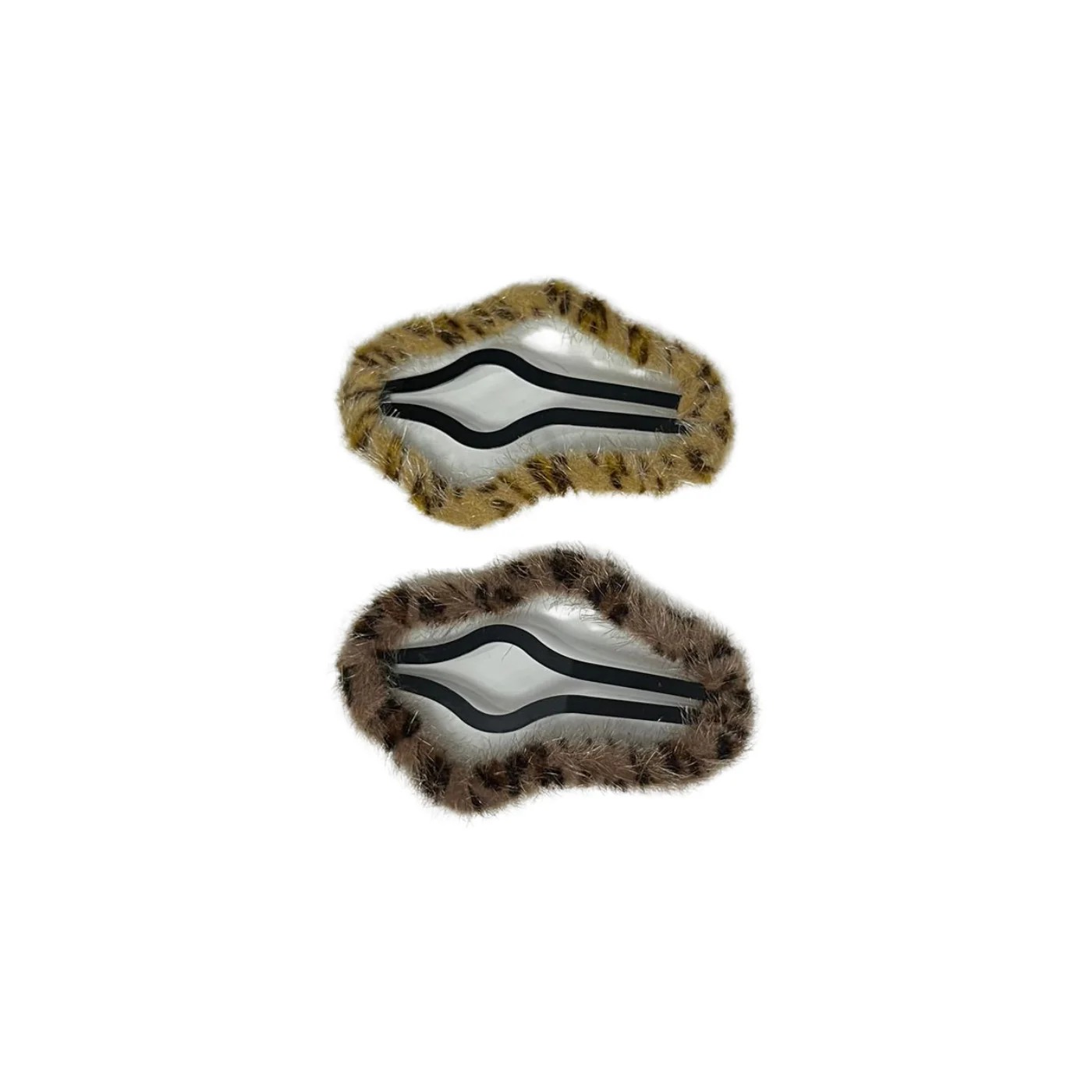 Fox by Ren GmbH - DOB; ACCessoires - Neuss