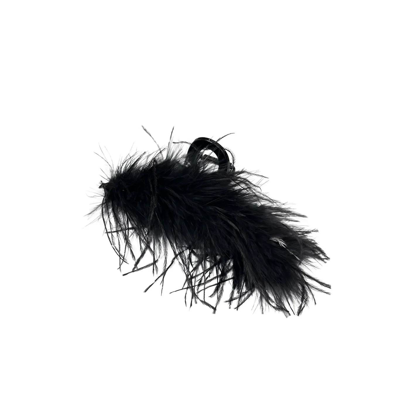 Fox by Ren GmbH - DOB; ACCessoires - Neuss