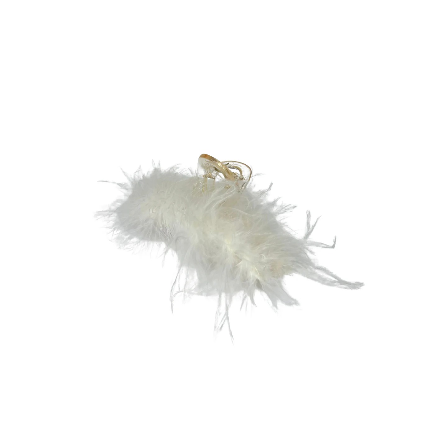 Fox by Ren GmbH - DOB; ACCessoires - Neuss