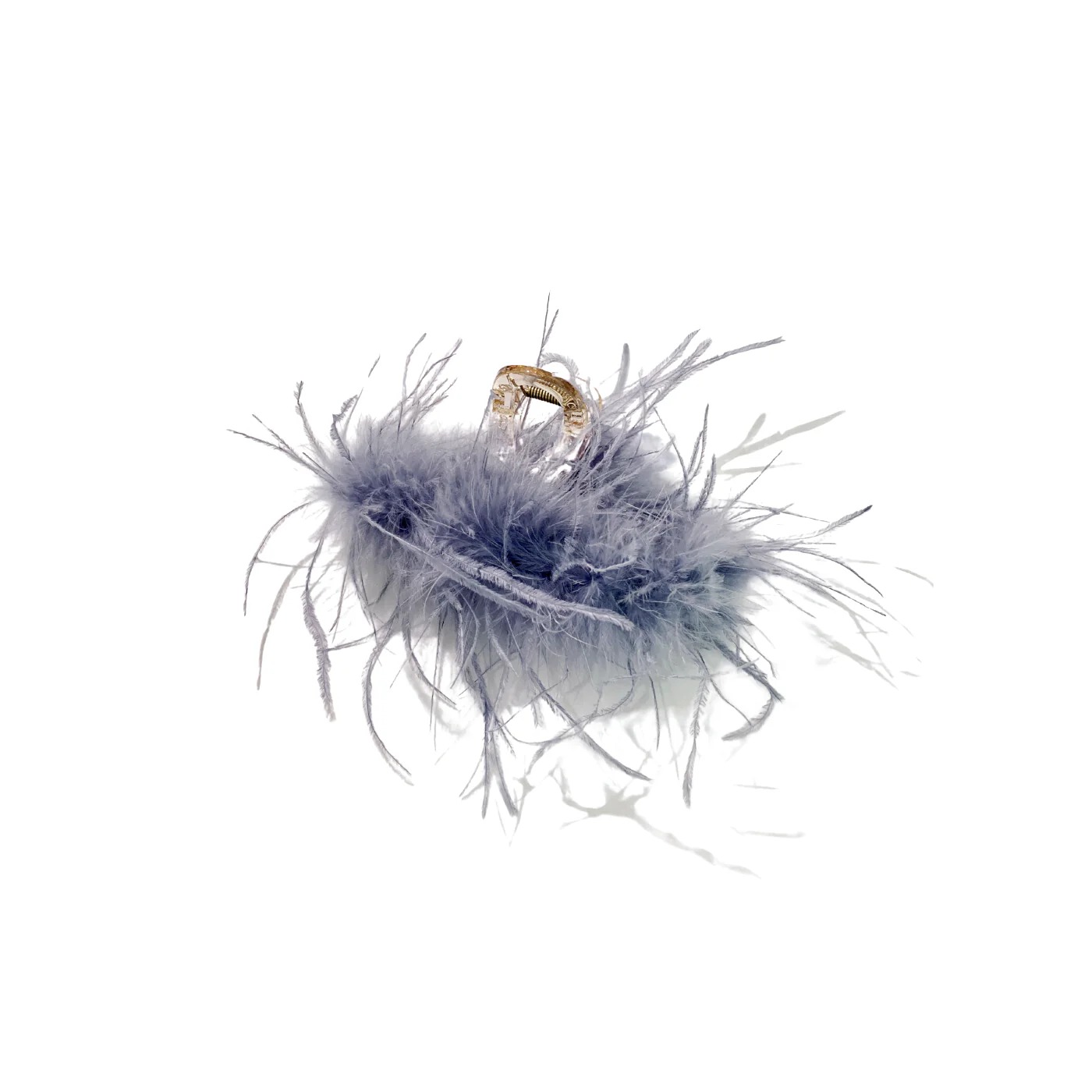 Fox by Ren GmbH - DOB; ACCessoires - Neuss
