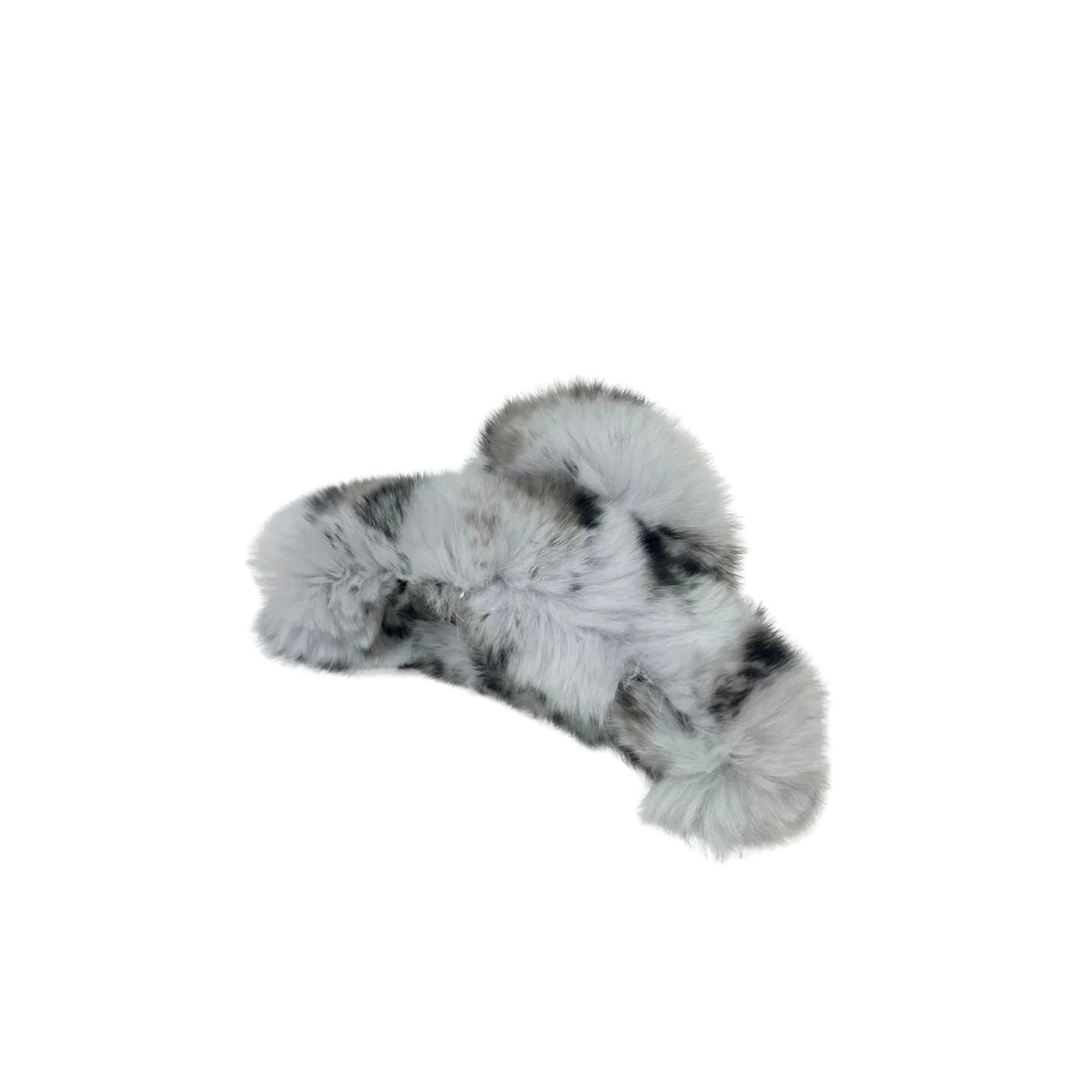 Fox by Ren GmbH - DOB; ACCessoires - Neuss