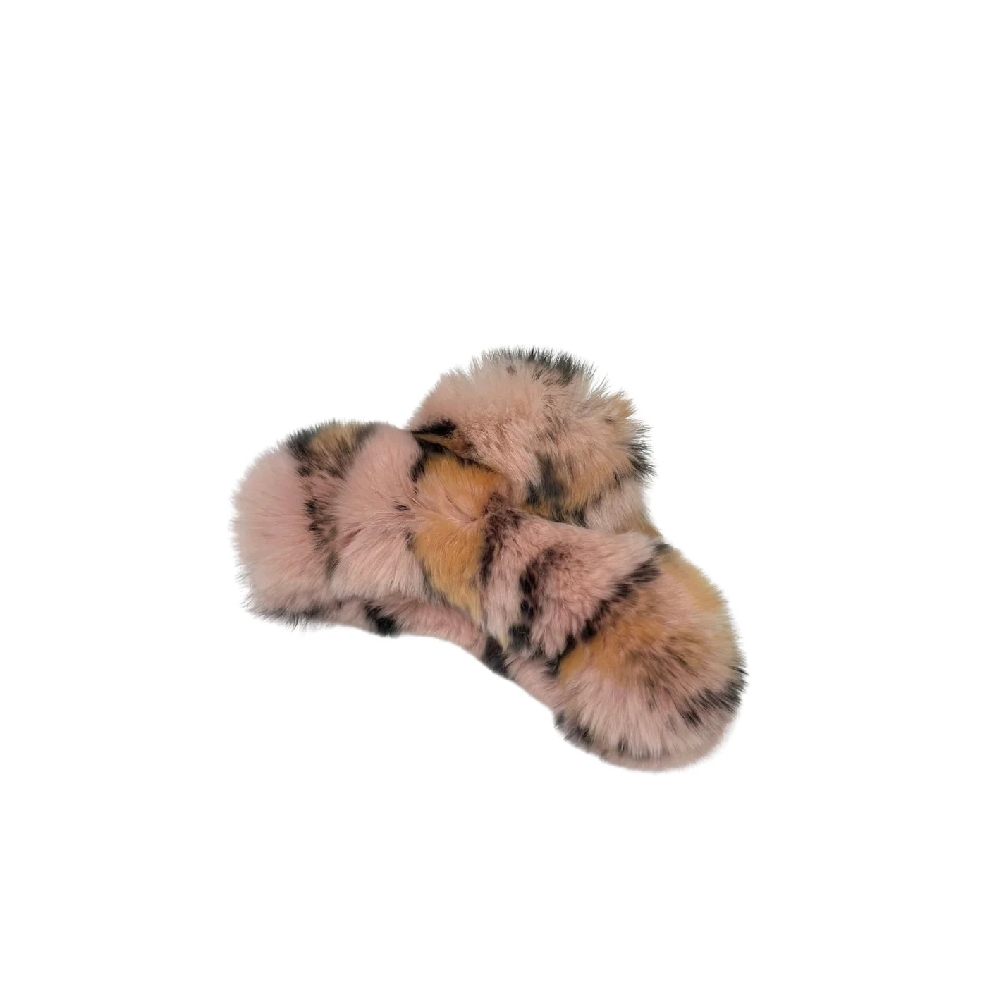 Fox by Ren GmbH - DOB; ACCessoires - Neuss