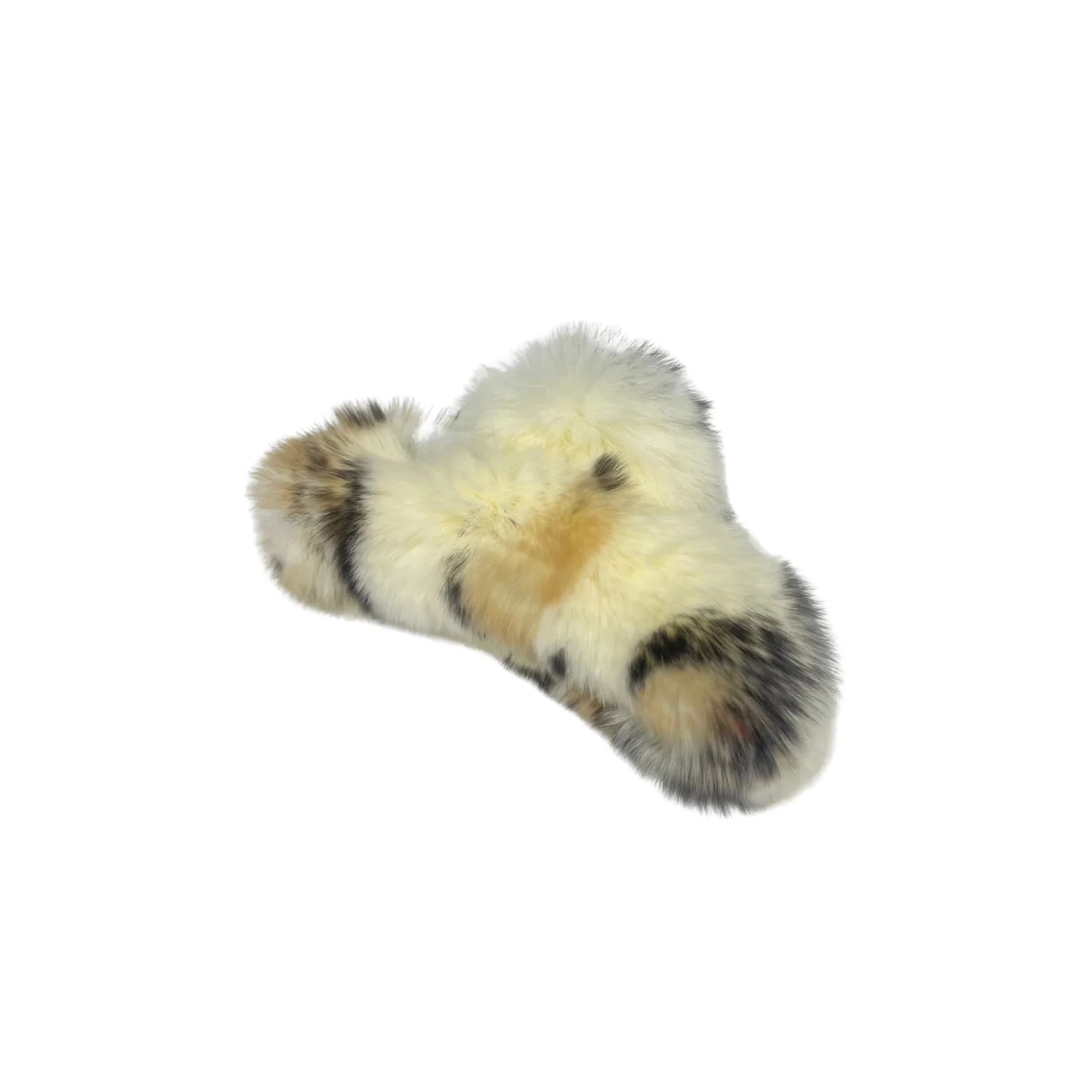 Fox by Ren GmbH - DOB; ACCessoires - Neuss
