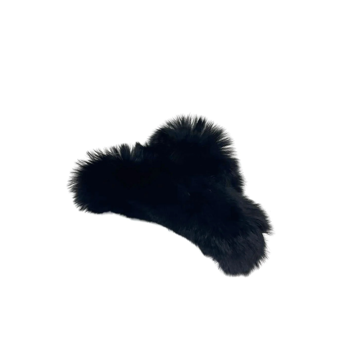 Fox by Ren GmbH - DOB; ACCessoires - Neuss