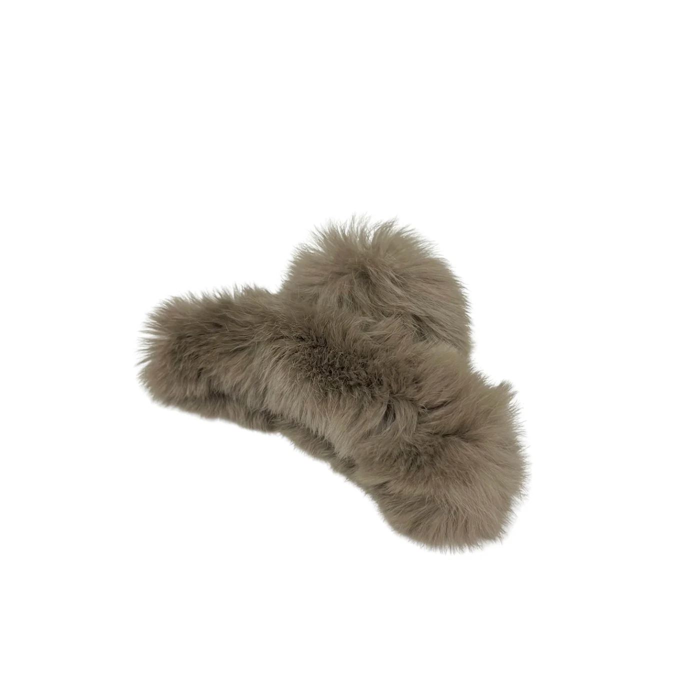 Fox by Ren GmbH - DOB; ACCessoires - Neuss