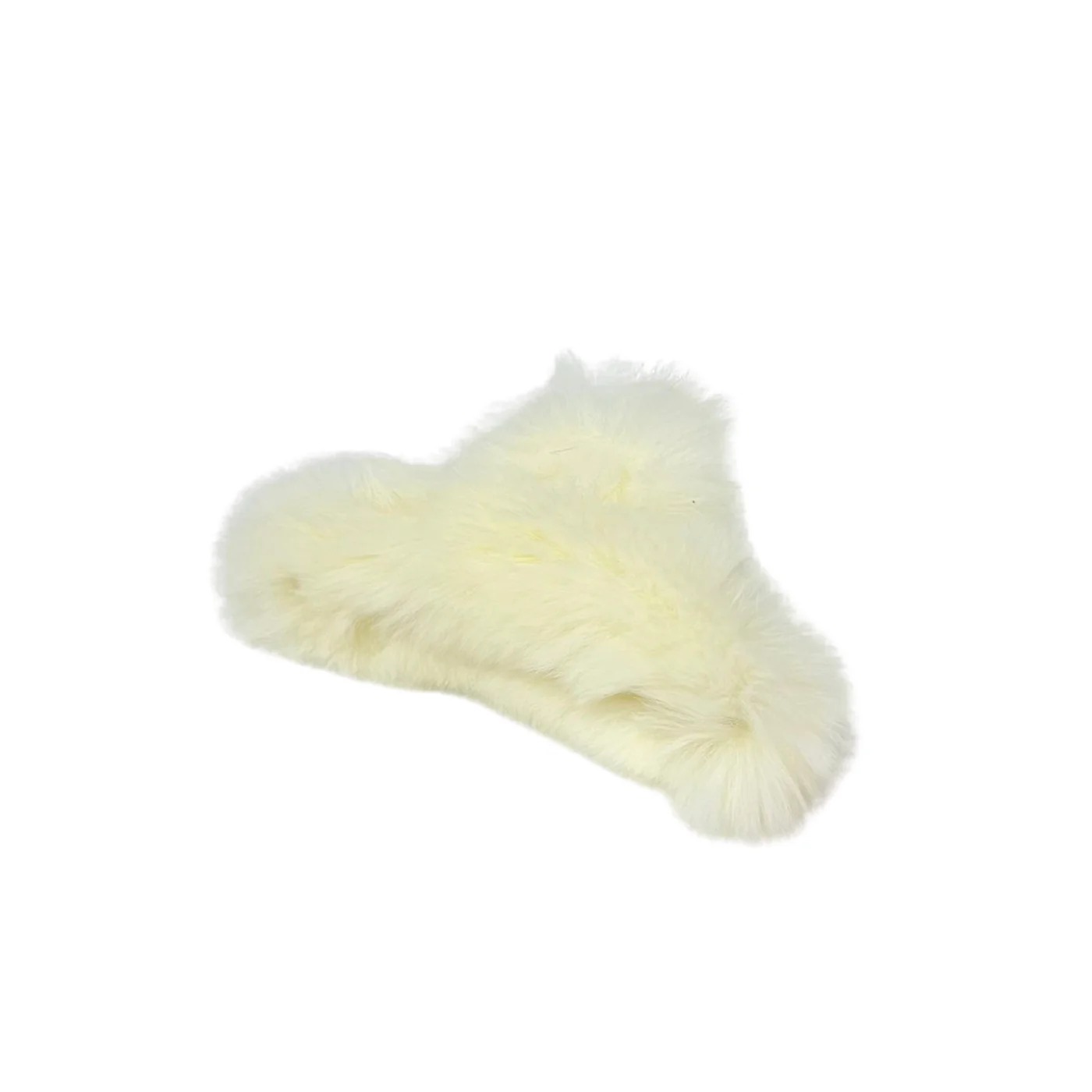 Fox by Ren GmbH - DOB; ACCessoires - Neuss