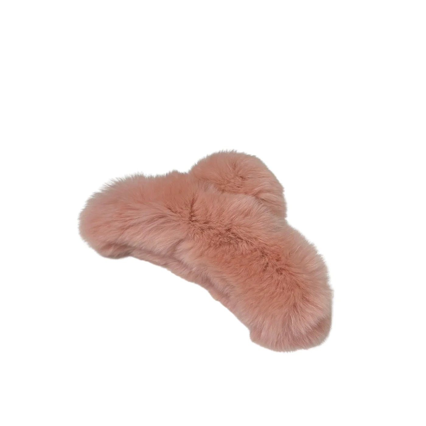 Fox by Ren GmbH - DOB; ACCessoires - Neuss