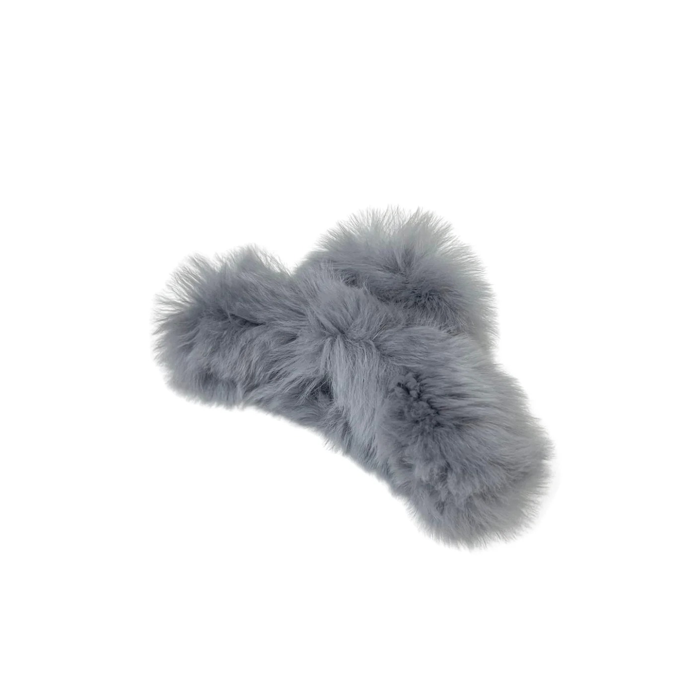 Fox by Ren GmbH - DOB; ACCessoires - Neuss