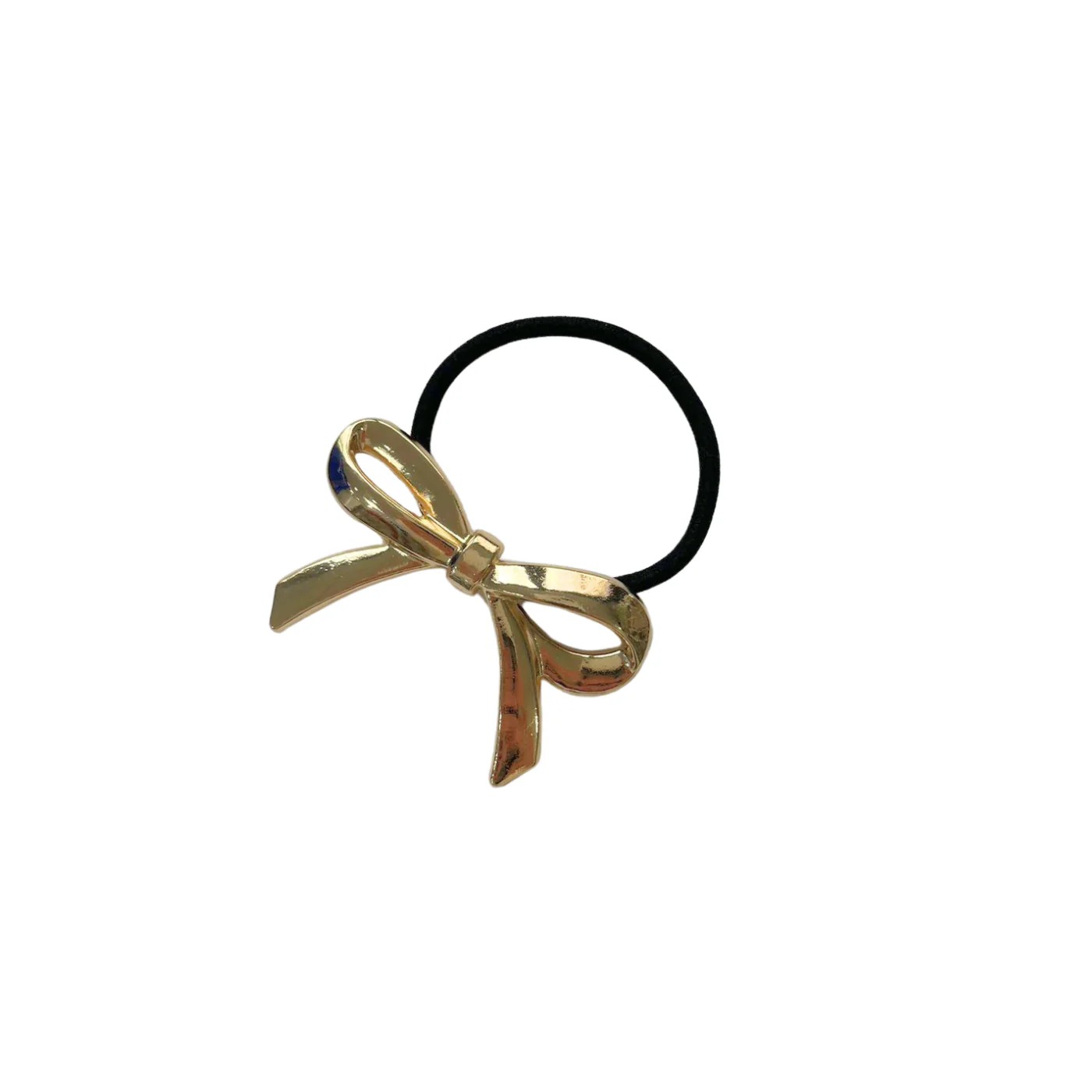 Fox by Ren GmbH - DOB; ACCessoires - Neuss
