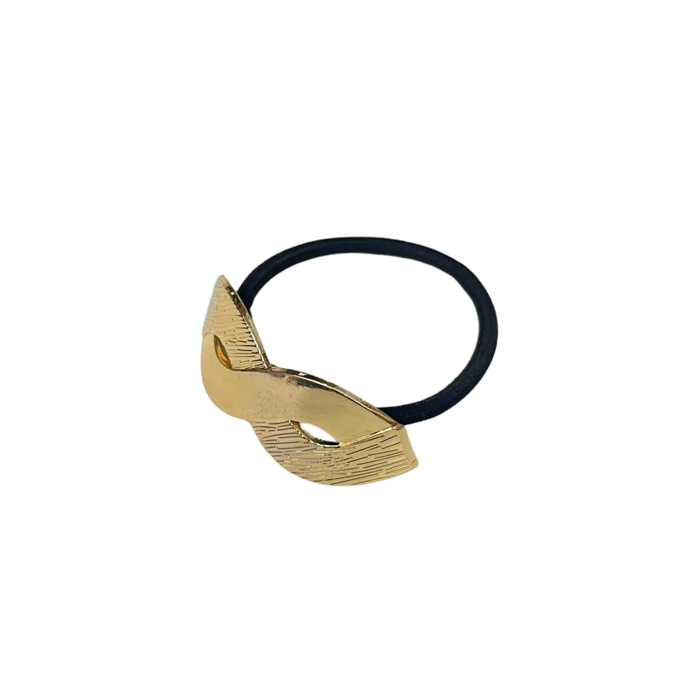 Fox by Ren GmbH - DOB; ACCessoires - Neuss