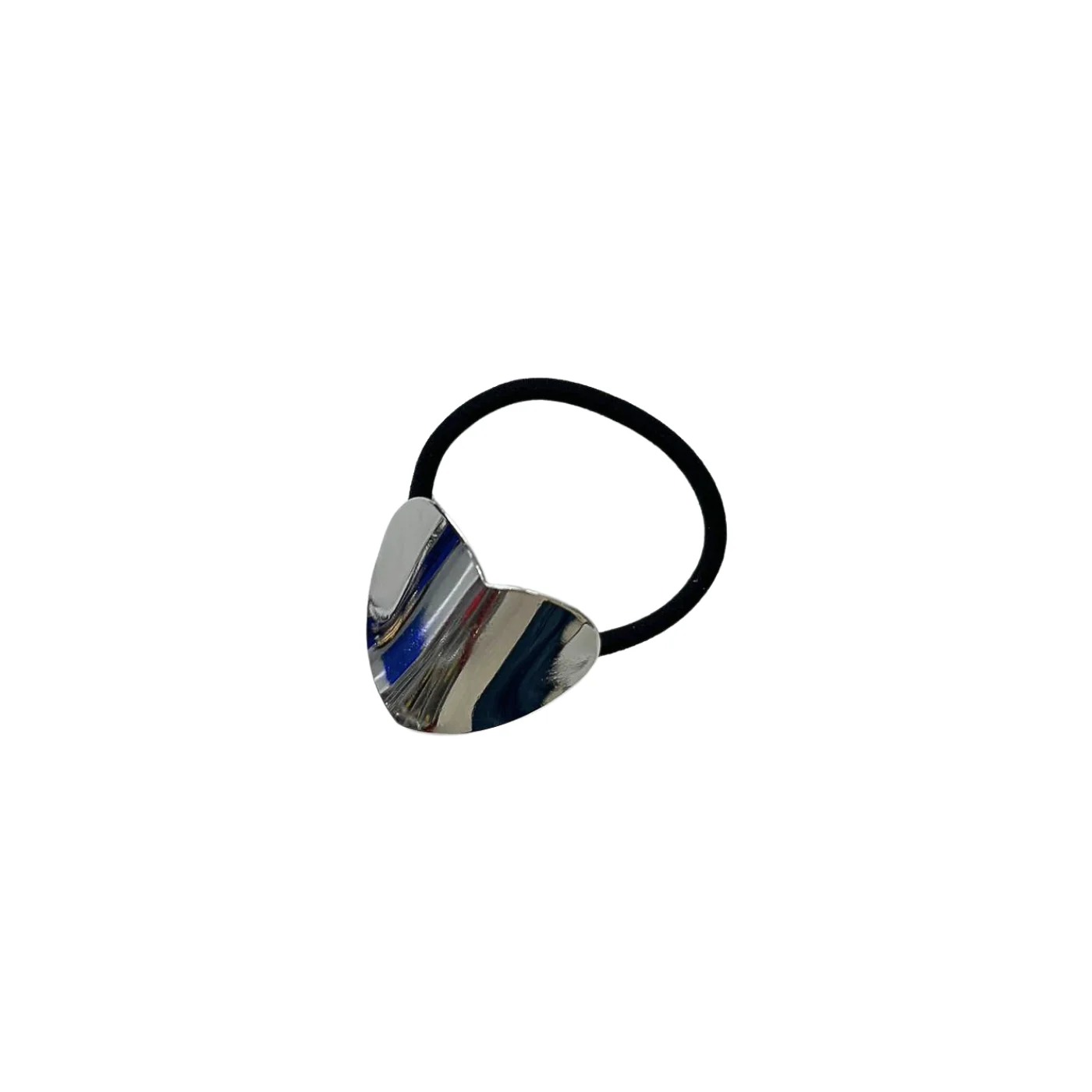 Fox by Ren GmbH - DOB; ACCessoires - Neuss