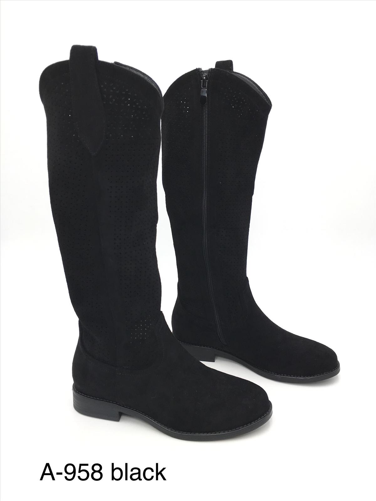 King Dragon Trade Development GmbH - Lucky Shoes
