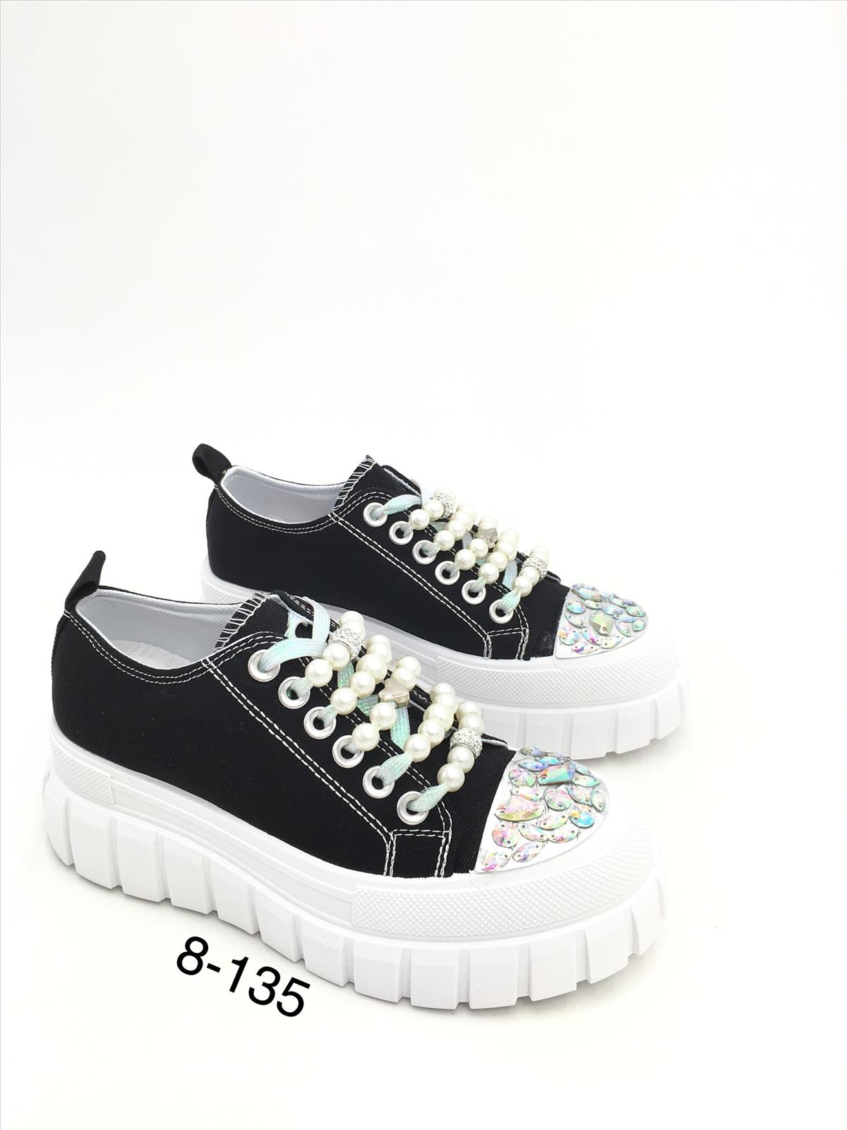King Dragon Trade Development GmbH - Lucky Shoes