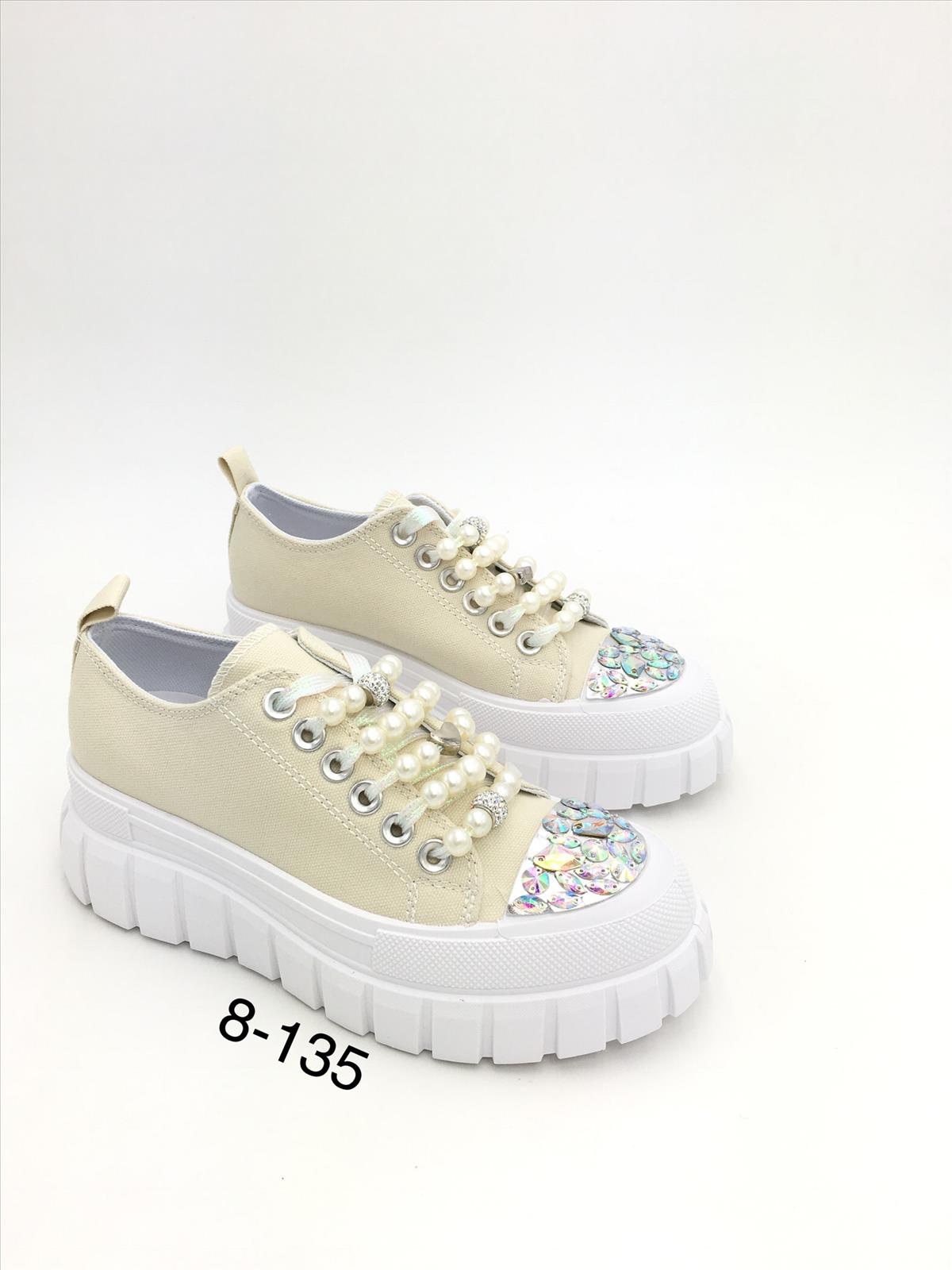 King Dragon Trade Development GmbH - Lucky Shoes