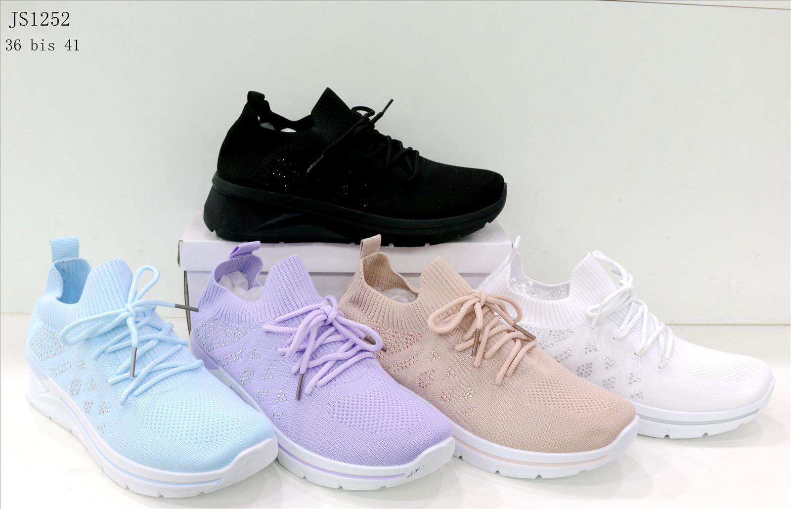 Style Haven GmbH - Accessoires;Schuhe;Leather Wear;kids&Teens - Dreiech