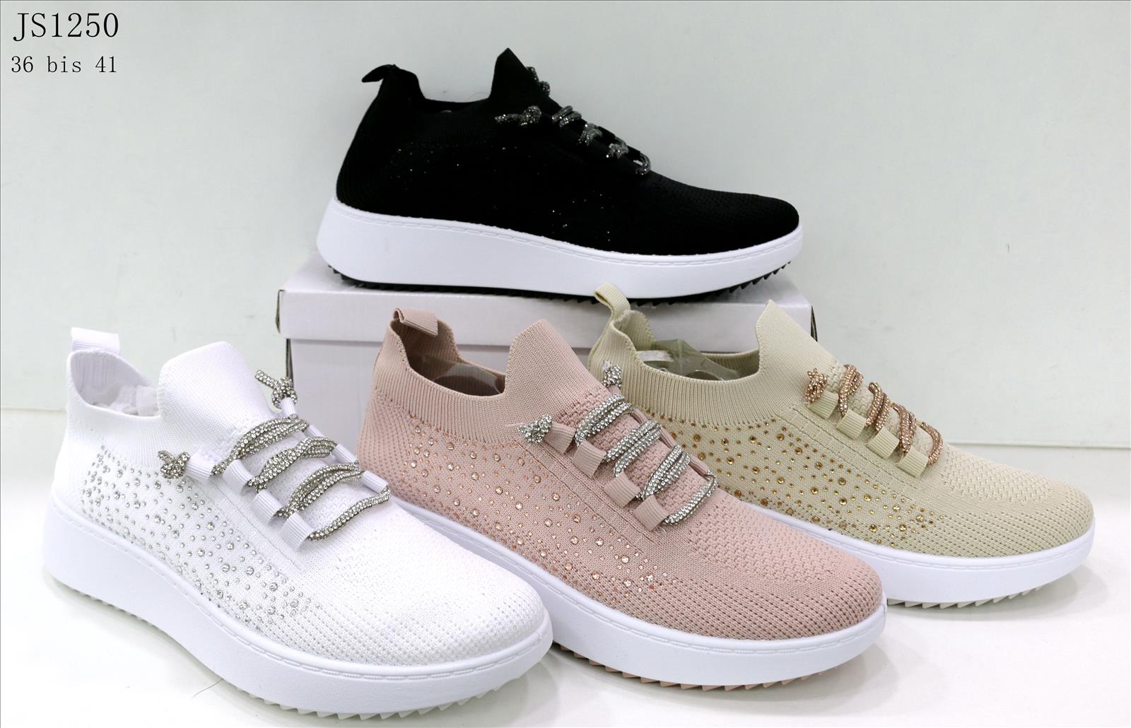 Style Haven GmbH - Accessoires;Schuhe;Leather Wear;kids&Teens - Dreiech