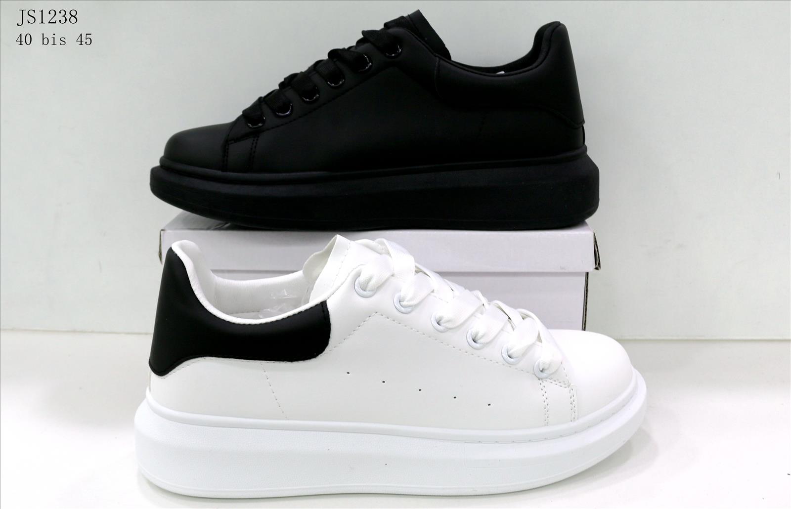 Style Haven GmbH - Accessoires;Schuhe;Leather Wear;kids&Teens - Dreiech