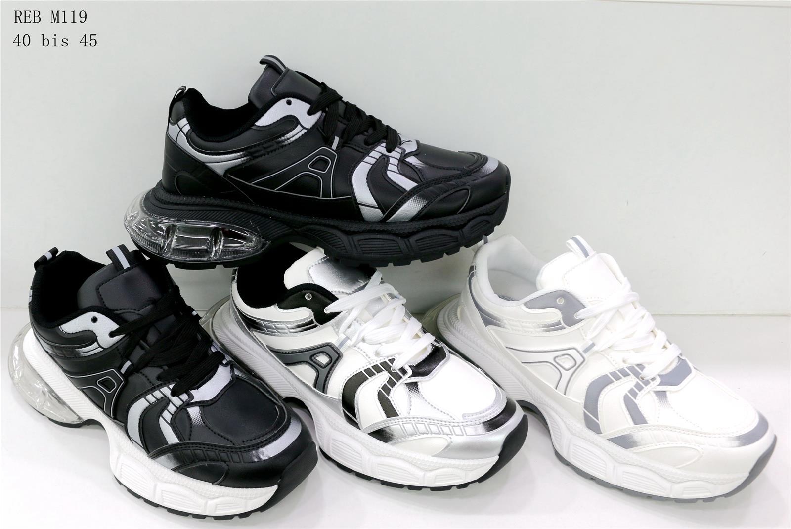Style Haven GmbH - Accessoires;Schuhe;Leather Wear;kids&Teens - Dreiech