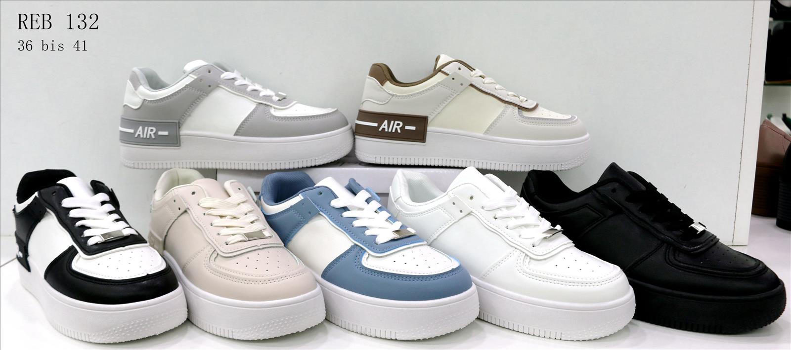 Style Haven GmbH - Accessoires;Schuhe;Leather Wear;kids&Teens - Dreiech