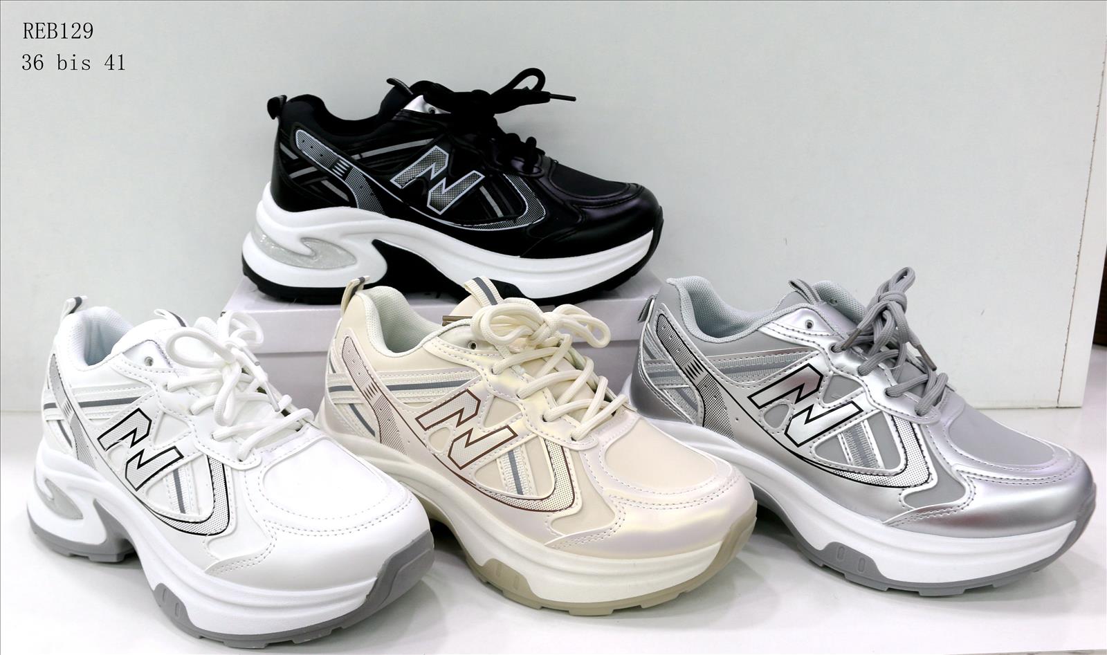 Style Haven GmbH - Accessoires;Schuhe;Leather Wear;kids&Teens - Dreiech
