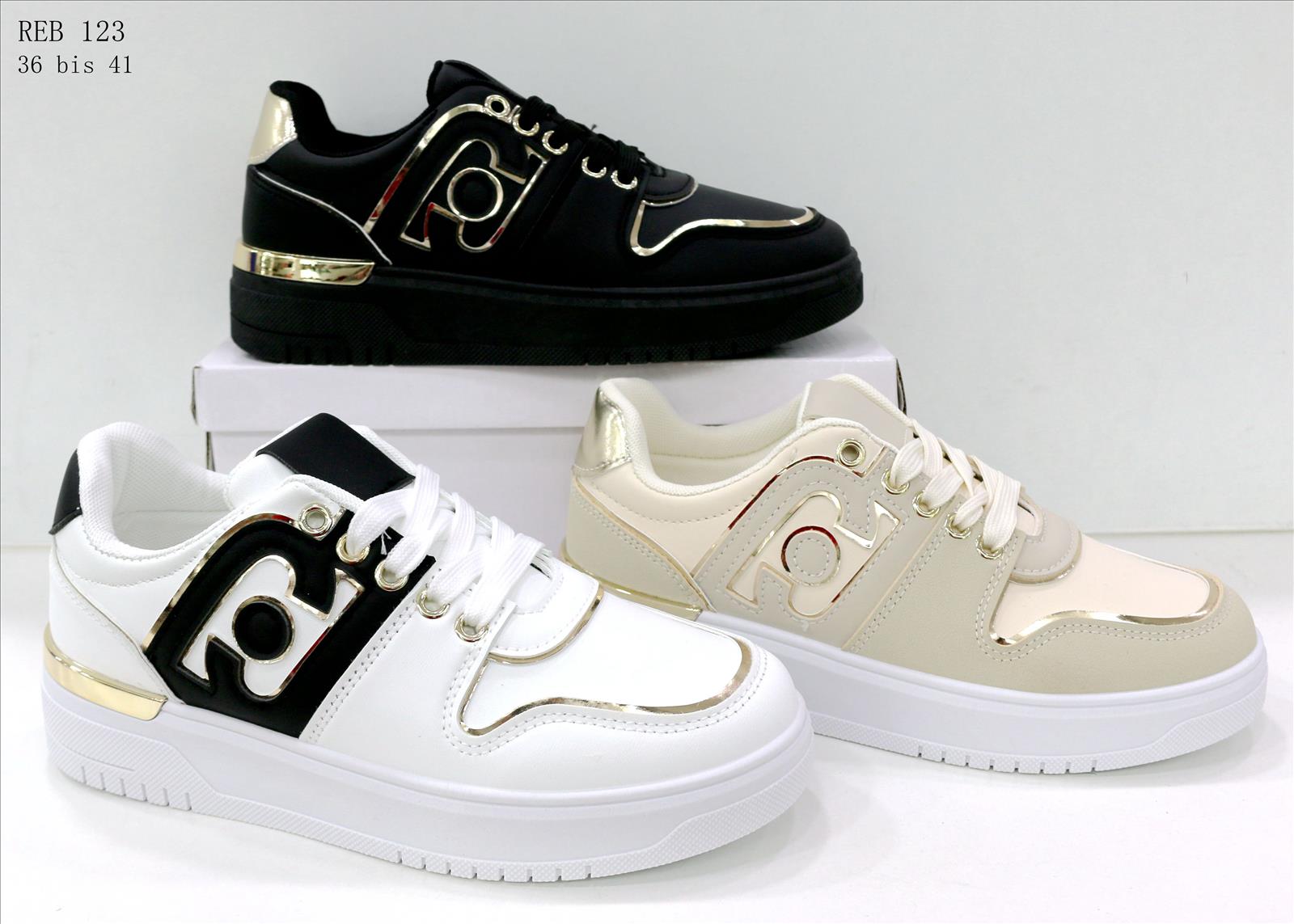 Style Haven GmbH - Accessoires;Schuhe;Leather Wear;kids&Teens - Dreiech