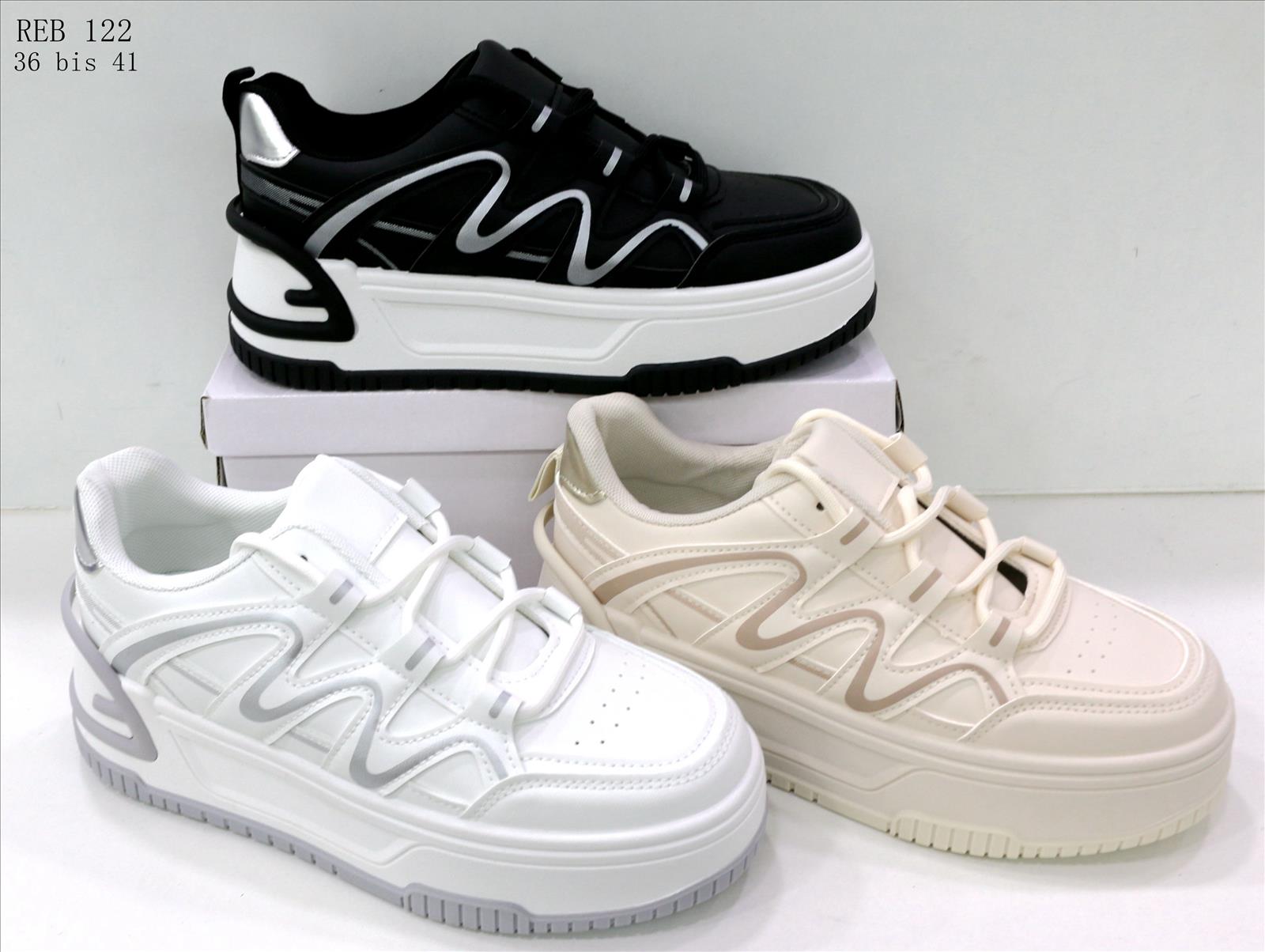 Style Haven GmbH - Accessoires;Schuhe;Leather Wear;kids&Teens - Dreiech