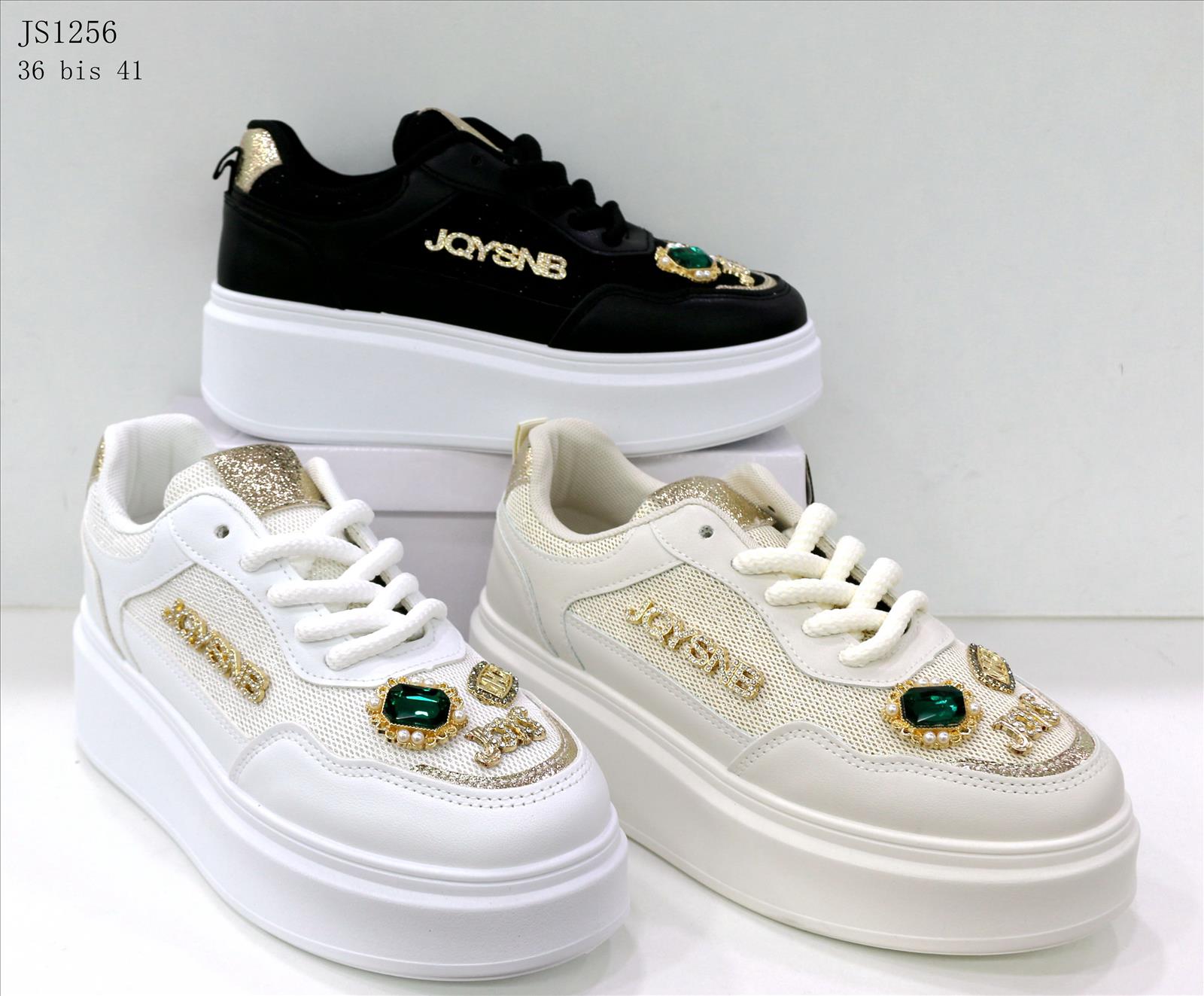 Style Haven GmbH - Accessoires;Schuhe;Leather Wear;kids&Teens - Dreiech