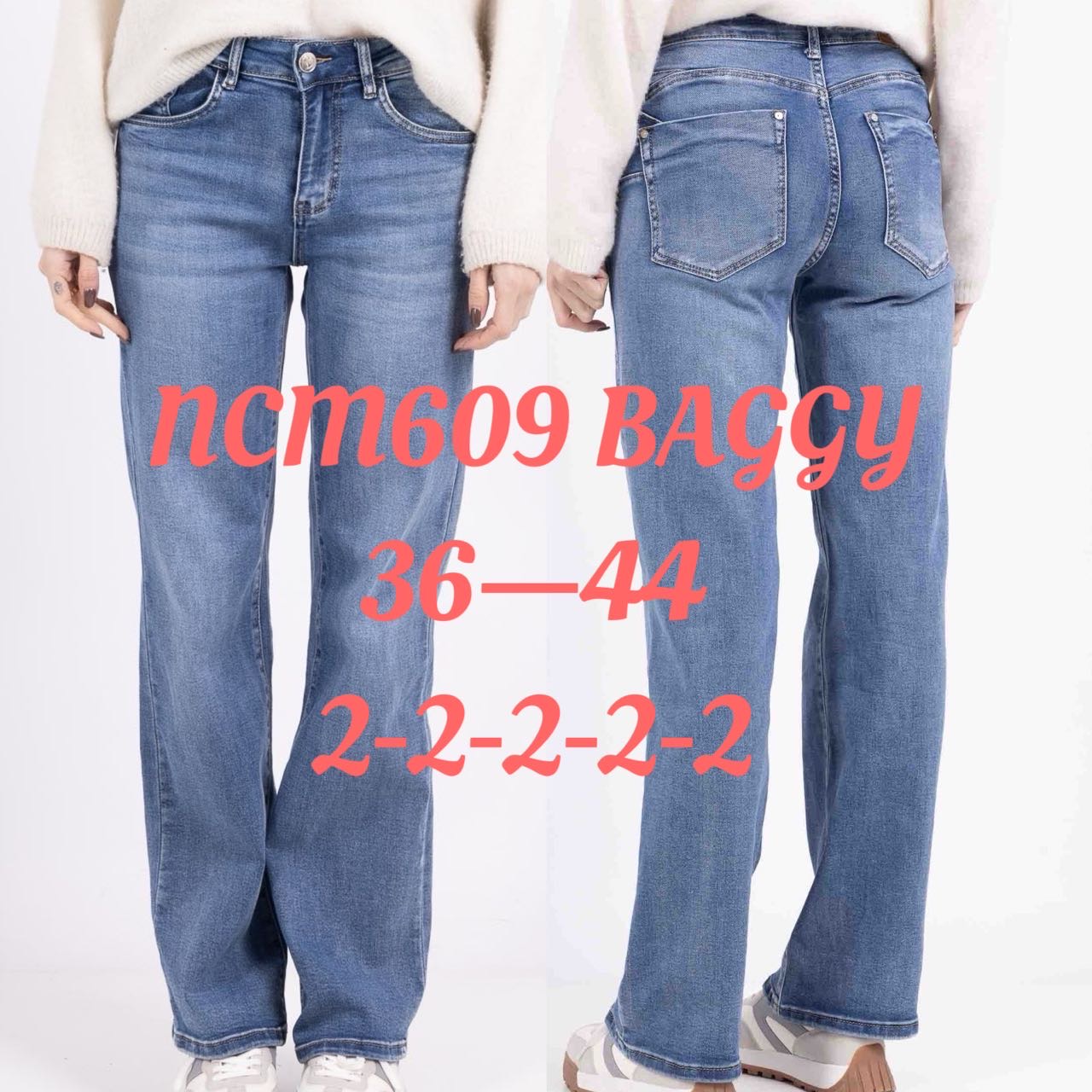 A-Star - Damenbekleidung - Jeans - Hosen